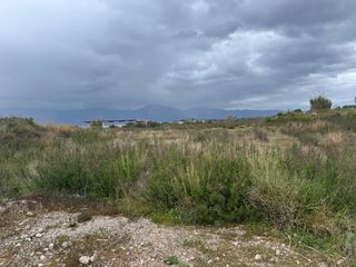 Οικόπεδο 3.408 τ.μ. για πώληση, Αχαΐα, Ερίνεο-thumb-12