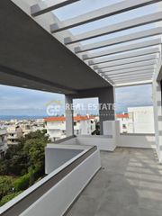 Μεζονέτα 56 τ.μ. για πώληση