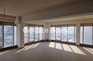 Γραφείο 1.170 τ.μ. για πώληση