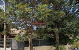 Μονοκατοικία 455 τ.μ. για πώληση