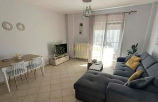 Studio / γκαρσονιέρα 55 τ.μ. για πώληση