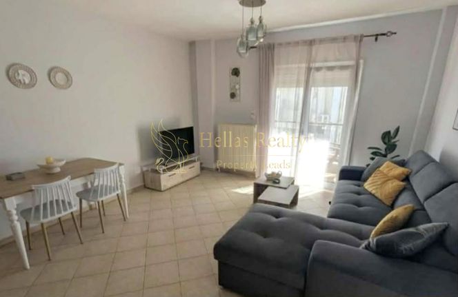 Studio / γκαρσονιέρα 55 τ.μ. για πώληση, Ν. Καβάλας, Καβάλα