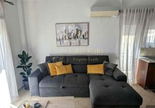 Studio / γκαρσονιέρα 55 τ.μ. για πώληση, Ν. Καβάλας, Καβάλα-thumb-1