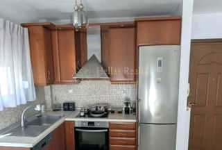 Studio / γκαρσονιέρα 55 τ.μ. για πώληση, Ν. Καβάλας, Καβάλα-thumb-2