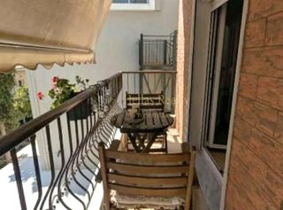 Studio / γκαρσονιέρα 55 τ.μ. για πώληση, Ν. Καβάλας, Καβάλα-thumb-5