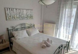 Studio / γκαρσονιέρα 55 τ.μ. για πώληση, Ν. Καβάλας, Καβάλα-thumb-3
