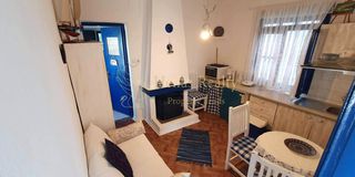 Μονοκατοικία 50 τ.μ. για πώληση