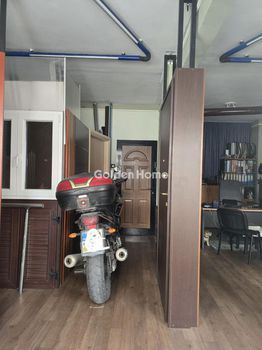 Κατάστημα 40 τ.μ. προς πώληση