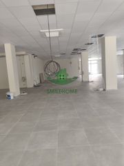Store 480 sqm for rent, Lefkada Prefecture, Lefkada-thumb-1