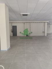 Store 480 sqm for rent, Lefkada Prefecture, Lefkada-thumb-3