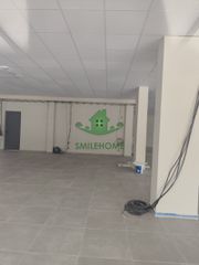 Store 480 sqm for rent, Lefkada Prefecture, Lefkada-thumb-2