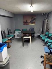 Κατάστημα 61 τ.μ. για πώληση