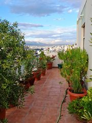 Διαμέρισμα 107 τ.μ. για πώληση, Πειραιάς, Άγιος Βασίλειος-thumb-8