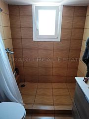 Διαμέρισμα 107 τ.μ. για πώληση, Πειραιάς, Άγιος Βασίλειος-thumb-12