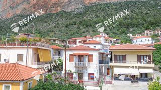 Διαμέρισμα 65 τ.μ. για πώληση