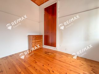 Διαμέρισμα 65 τ.μ. για πώληση, Αρκαδία, Λεωνίδιο-thumb-7