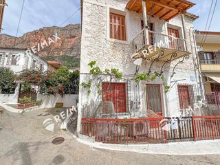 Διαμέρισμα 65 τ.μ. για πώληση, Αρκαδία, Λεωνίδιο-thumb-4
