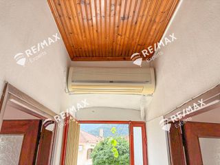 Διαμέρισμα 65 τ.μ. για πώληση, Αρκαδία, Λεωνίδιο-thumb-17