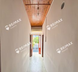 Διαμέρισμα 65 τ.μ. για πώληση, Αρκαδία, Λεωνίδιο-thumb-10