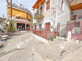 Διαμέρισμα 65 τ.μ. για πώληση, Αρκαδία, Λεωνίδιο-thumb-22
