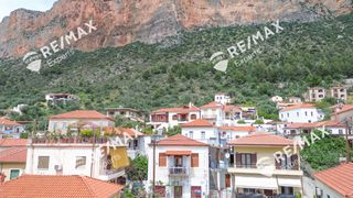 Διαμέρισμα 65 τ.μ. για πώληση, Αρκαδία, Λεωνίδιο-thumb-25