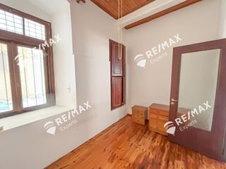 Διαμέρισμα 65 τ.μ. για πώληση, Αρκαδία, Λεωνίδιο-thumb-13