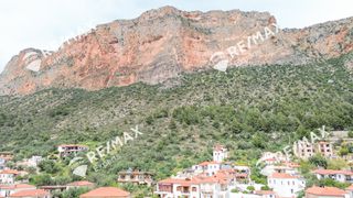 Διαμέρισμα 65 τ.μ. για πώληση, Αρκαδία, Λεωνίδιο-thumb-23