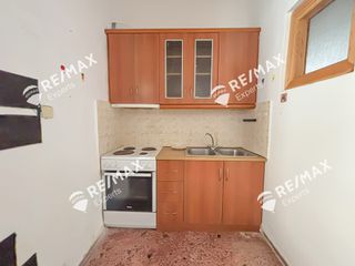 Διαμέρισμα 65 τ.μ. για πώληση, Αρκαδία, Λεωνίδιο-thumb-8