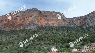 Διαμέρισμα 65 τ.μ. για πώληση, Αρκαδία, Λεωνίδιο-thumb-24