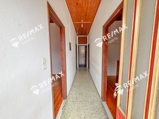 Διαμέρισμα 65 τ.μ. για πώληση, Αρκαδία, Λεωνίδιο-thumb-9