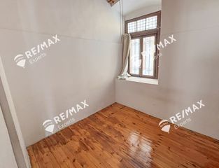 Διαμέρισμα 65 τ.μ. για πώληση, Αρκαδία, Λεωνίδιο-thumb-14