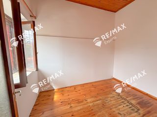 Διαμέρισμα 65 τ.μ. για πώληση, Αρκαδία, Λεωνίδιο-thumb-6