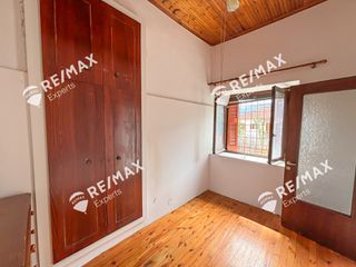 Διαμέρισμα 65 τ.μ. για πώληση, Αρκαδία, Λεωνίδιο-thumb-12