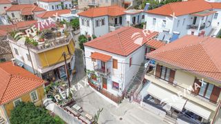 Διαμέρισμα 65 τ.μ. για πώληση, Αρκαδία, Λεωνίδιο-thumb-3