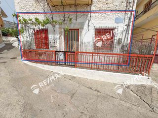 Διαμέρισμα 65 τ.μ. για πώληση, Αρκαδία, Λεωνίδιο-thumb-1