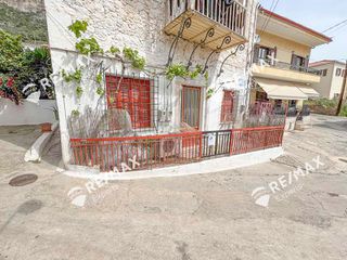 Διαμέρισμα 65 τ.μ. για πώληση, Αρκαδία, Λεωνίδιο-thumb-20