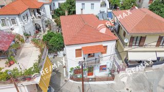 Διαμέρισμα 65 τ.μ. για πώληση, Αρκαδία, Λεωνίδιο-thumb-21