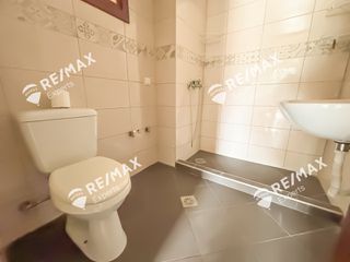 Διαμέρισμα 65 τ.μ. για πώληση, Αρκαδία, Λεωνίδιο-thumb-16