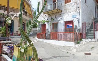 Διαμέρισμα 65 τ.μ. για πώληση, Αρκαδία, Λεωνίδιο-thumb-18