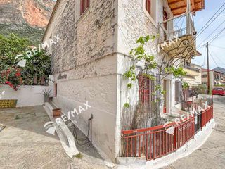 Διαμέρισμα 65 τ.μ. για πώληση, Αρκαδία, Λεωνίδιο-thumb-19