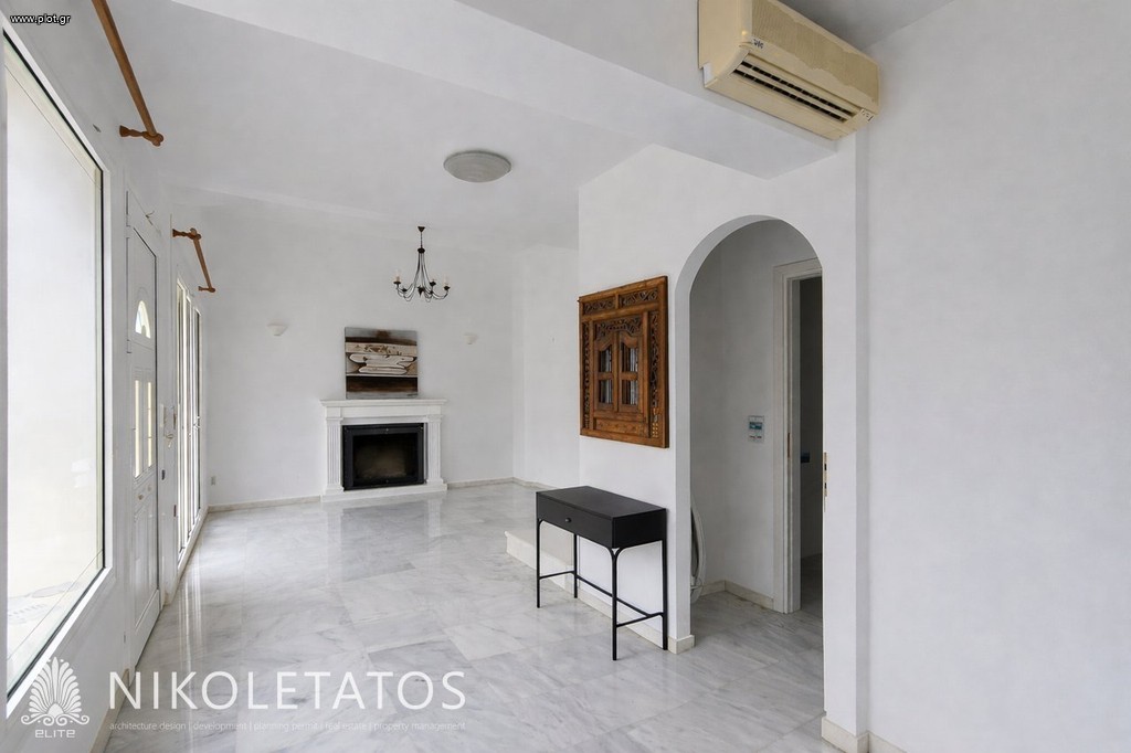 Βίλλα 102 τ.μ. πρός πώληση, Ν. Κεφαλονιάς, Κεφαλονιά