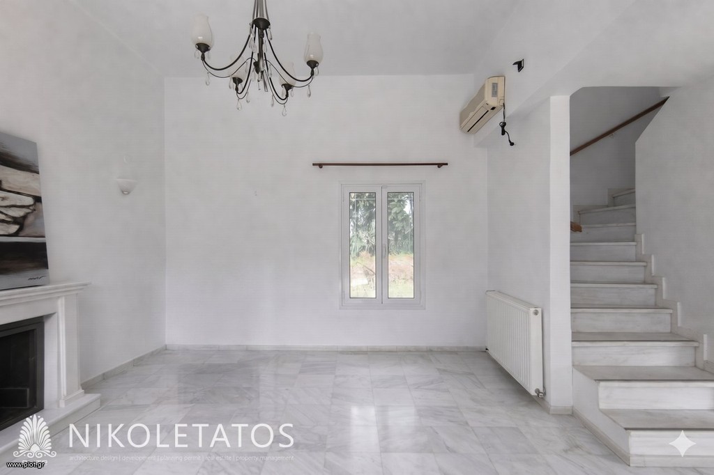 Βίλλα 102 τ.μ. πρός πώληση, Ν. Κεφαλονιάς, Κεφαλονιά