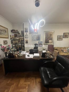 Διαμέρισμα 140 τ.μ. για πώληση