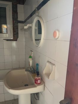 Detached home 91 sqm for rent