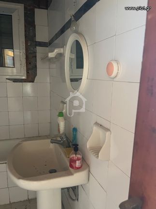 Detached home 91 sqm for rent, Rest Of Attica, Keratea