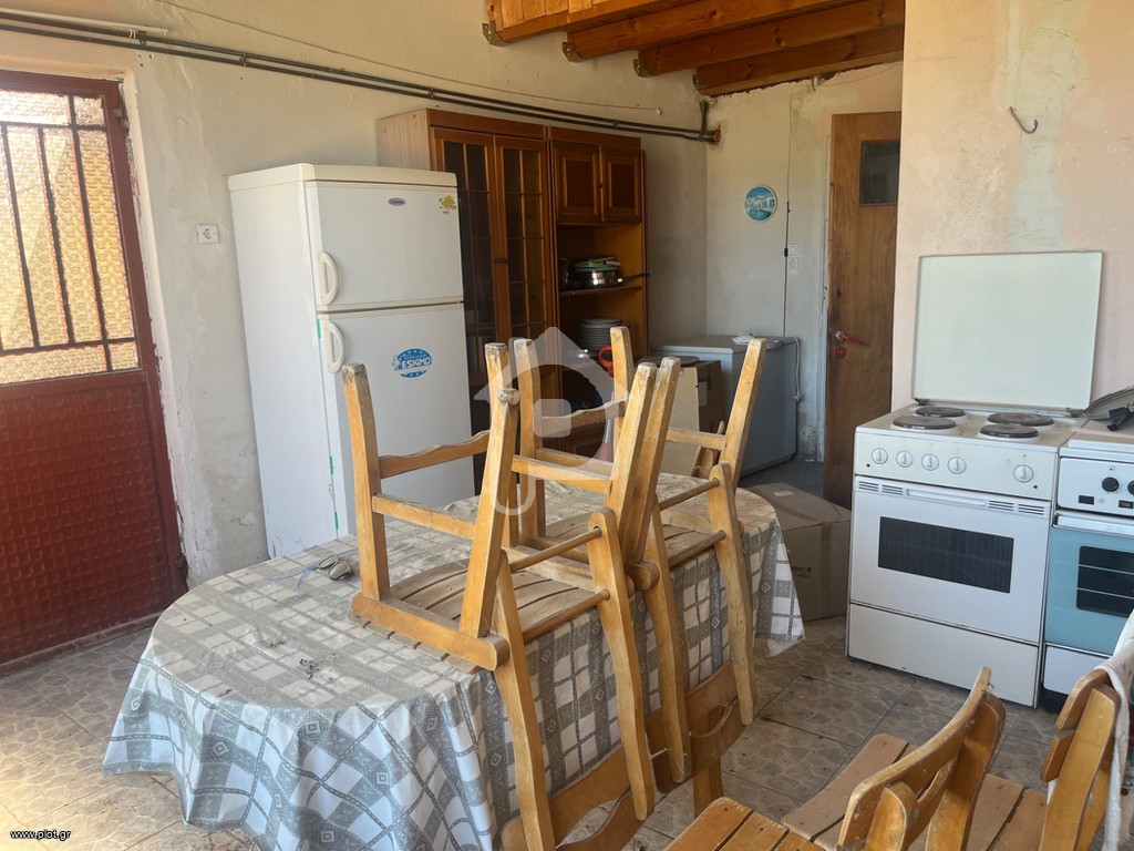 Μονοκατοικία 91 τ.μ. προς ενοικίαση, Πεύκα Κερατέας