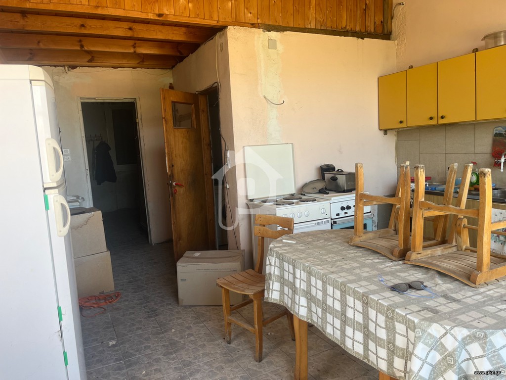 Μονοκατοικία 91 τ.μ. προς ενοικίαση, Πεύκα Κερατέας
