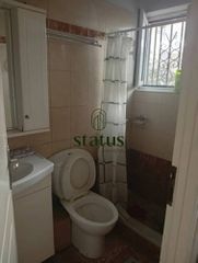 Studio / γκαρσονιέρα 27 τ.μ. για ενοικίαση, Αχαΐα, Πάτρα-thumb-8