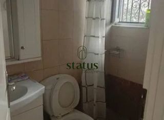 Studio / γκαρσονιέρα 27 τ.μ. για ενοικίαση, Αχαΐα, Πάτρα-thumb-9