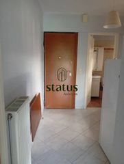 Studio / γκαρσονιέρα 27 τ.μ. για ενοικίαση, Αχαΐα, Πάτρα-thumb-6